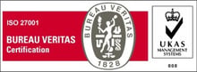BV logo 27K UKAS