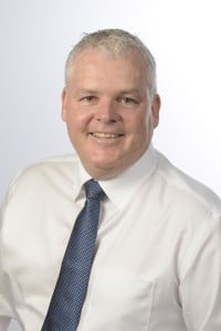 Damien 9372