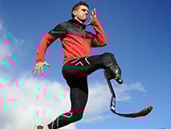 Jack+Swift+89th+Australian+Athletics+National+l-BIMUVvSv-l