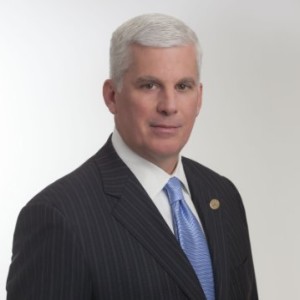 Scott hudson