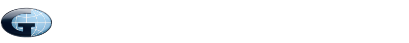 GB-logo-horizontal